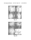 DEPOSITION OF NANOWIRES AND OTHER NANOSCALE OBJECTS ON SURFACES diagram and image