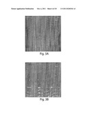 DEPOSITION OF NANOWIRES AND OTHER NANOSCALE OBJECTS ON SURFACES diagram and image