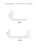 DEPOSITION OF NANOWIRES AND OTHER NANOSCALE OBJECTS ON SURFACES diagram and image