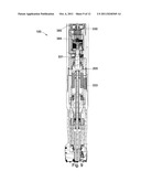 Downhole Steerable Hammer Element diagram and image