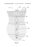 Downhole Steerable Hammer Element diagram and image