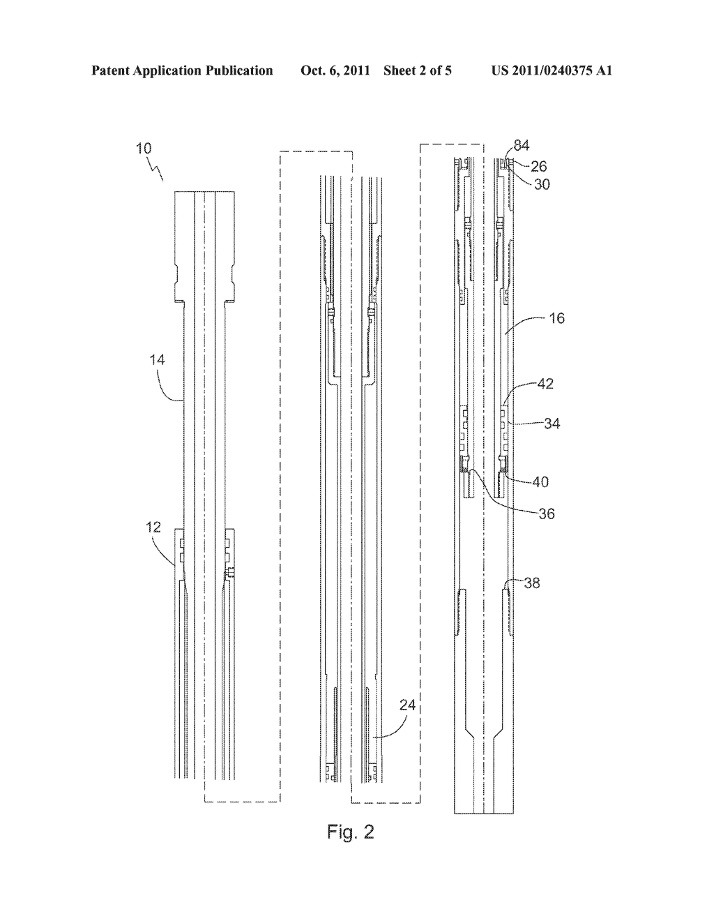 DOWNHOLE APPARATUS - diagram, schematic, and image 03