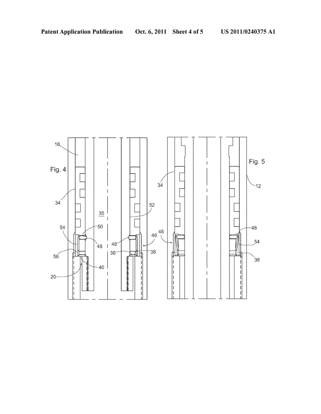 DOWNHOLE APPARATUS - diagram, schematic, and image 05