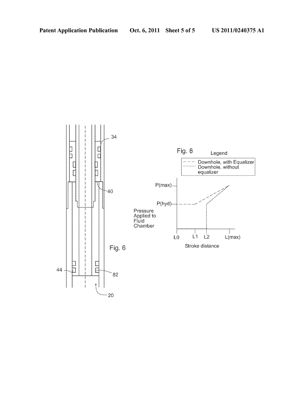 DOWNHOLE APPARATUS - diagram, schematic, and image 06