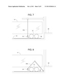 LATCHING MECHANISMS FOR REMOVABLE CHOCKS diagram and image