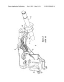 ELECTRICAL SWITCHING APPARATUS AND CLOSE LATCH INTERLOCK ASSEMBLY THEREFOR diagram and image