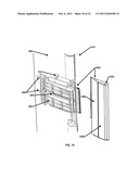 Tablet Computing Device System diagram and image