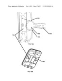 Tablet Computing Device System diagram and image