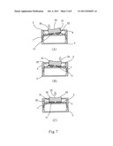 KEY MODULE FOR PORTABLE DEVICES diagram and image