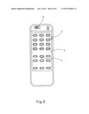 KEY MODULE FOR PORTABLE DEVICES diagram and image