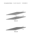 MAGNETIC SCREEN CLAMPING diagram and image