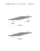 MAGNETIC SCREEN CLAMPING diagram and image