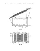 MAGNETIC SCREEN CLAMPING diagram and image