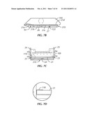 MAGNETIC SCREEN CLAMPING diagram and image