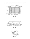 MAGNETIC SCREEN CLAMPING diagram and image