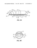 MAGNETIC SCREEN CLAMPING diagram and image