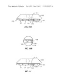 MAGNETIC SCREEN CLAMPING diagram and image