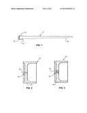 Hydrocyclone Reject Orifice Treated to Prevent Blockage diagram and image