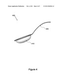 APPARATUS FOR COLLECTING KIDNEY STONES diagram and image