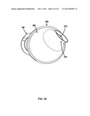 Baby nipple assembly for use with flexible drink pouches diagram and image