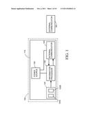 METHODS OF AND APPARATUSES FOR MAINTENANCE, DIAGNOSIS, AND OPTIMIZATION OF     PROCESSES diagram and image