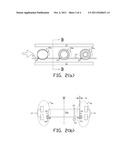 Electric Induction Heat Treatment of Workpieces Having Circular Components diagram and image