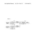 CHEMICAL SUPPLY SYSTEM diagram and image