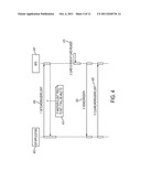 Web Service for Enabling Network Access to Hardware Peripherals diagram and image