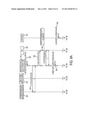 Web Service for Enabling Network Access to Hardware Peripherals diagram and image