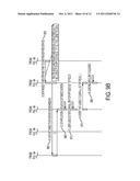 Web Service for Enabling Network Access to Hardware Peripherals diagram and image