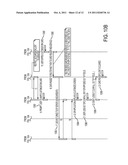 Web Service for Enabling Network Access to Hardware Peripherals diagram and image