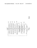 IMAGING TERMINAL, IMAGING SENSOR TO DETERMINE DOCUMENT ORIENTATION BASED     ON BAR CODE ORIENTATION AND METHODS FOR OPERATING THE SAME diagram and image