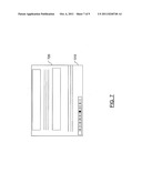 IMAGING TERMINAL, IMAGING SENSOR TO DETERMINE DOCUMENT ORIENTATION BASED     ON BAR CODE ORIENTATION AND METHODS FOR OPERATING THE SAME diagram and image