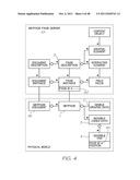 SYSTEM FOR IMAGING AND DECODING CODED DATA PATTERN USING     REDUNDANTLY-ENCODED ORIENTATION diagram and image