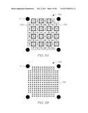 SYSTEM FOR IMAGING AND DECODING CODED DATA PATTERN USING     REDUNDANTLY-ENCODED ORIENTATION diagram and image