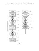 SYSTEM FOR IMAGING AND DECODING CODED DATA PATTERN USING     REDUNDANTLY-ENCODED ORIENTATION diagram and image