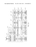 SYSTEM FOR IMAGING AND DECODING CODED DATA PATTERN USING     REDUNDANTLY-ENCODED ORIENTATION diagram and image