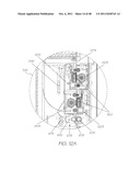 SYSTEM FOR IMAGING AND DECODING CODED DATA PATTERN USING     REDUNDANTLY-ENCODED ORIENTATION diagram and image