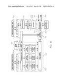 SYSTEM FOR IMAGING AND DECODING CODED DATA PATTERN USING     REDUNDANTLY-ENCODED ORIENTATION diagram and image