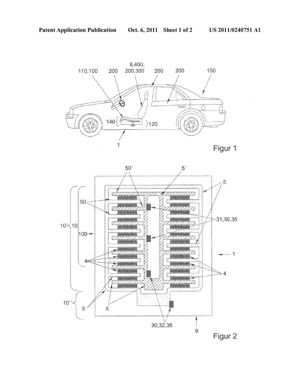 MULTIFUNCTION PRODUCT - diagram, schematic, and image 02