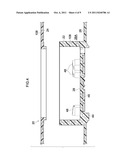 MANUFACTURING METHOD OF REEL, REEL, AND RECORDING TAPE CARTRIDGE diagram and image