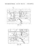 Decoupling Mechanism for a Store diagram and image