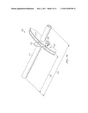 Decoupling Mechanism for a Store diagram and image