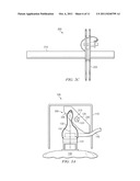 Decoupling Mechanism for a Store diagram and image