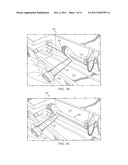 Decoupling Mechanism for a Store diagram and image