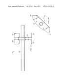 Decoupling Mechanism for a Store diagram and image