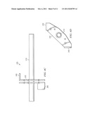 Decoupling Mechanism for a Store diagram and image