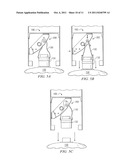 Decoupling Mechanism for a Store diagram and image