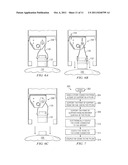 Decoupling Mechanism for a Store diagram and image