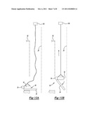 ELEVATOR SYSTEM AND INSTALLATION METHOD diagram and image